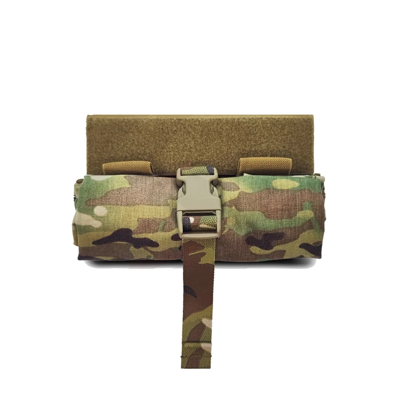 Тактический складной чехол для – обзор и цена Edc Everyday Carry