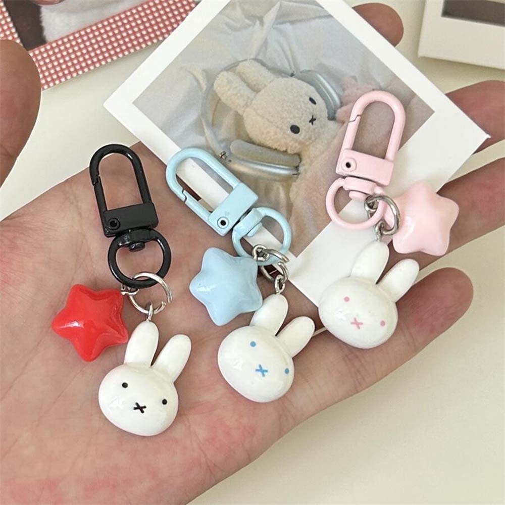 Милый брелок-подвеска в виде г – обзор и цена Carabiner Keychain