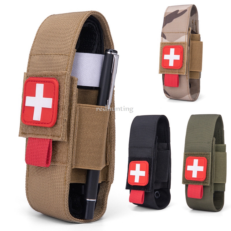 Тактический жгут, держатель дл – обзор и цена Edc Carry Pen