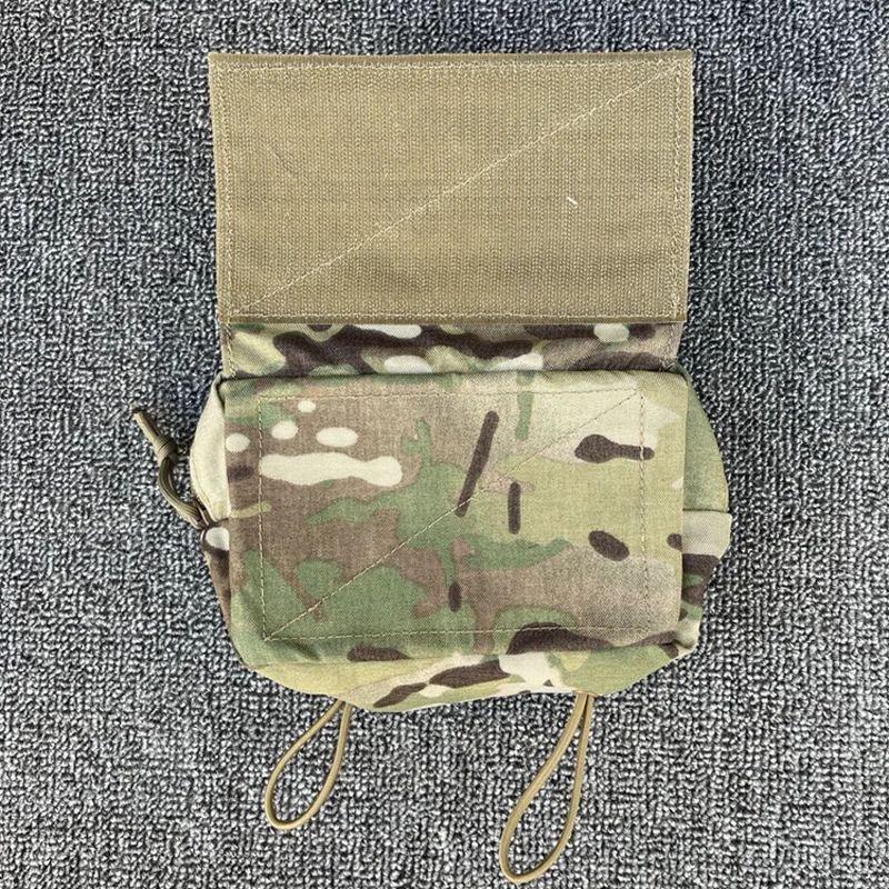 Тактический жилет, чехол для б – обзор и цена Edc Everyday Carry