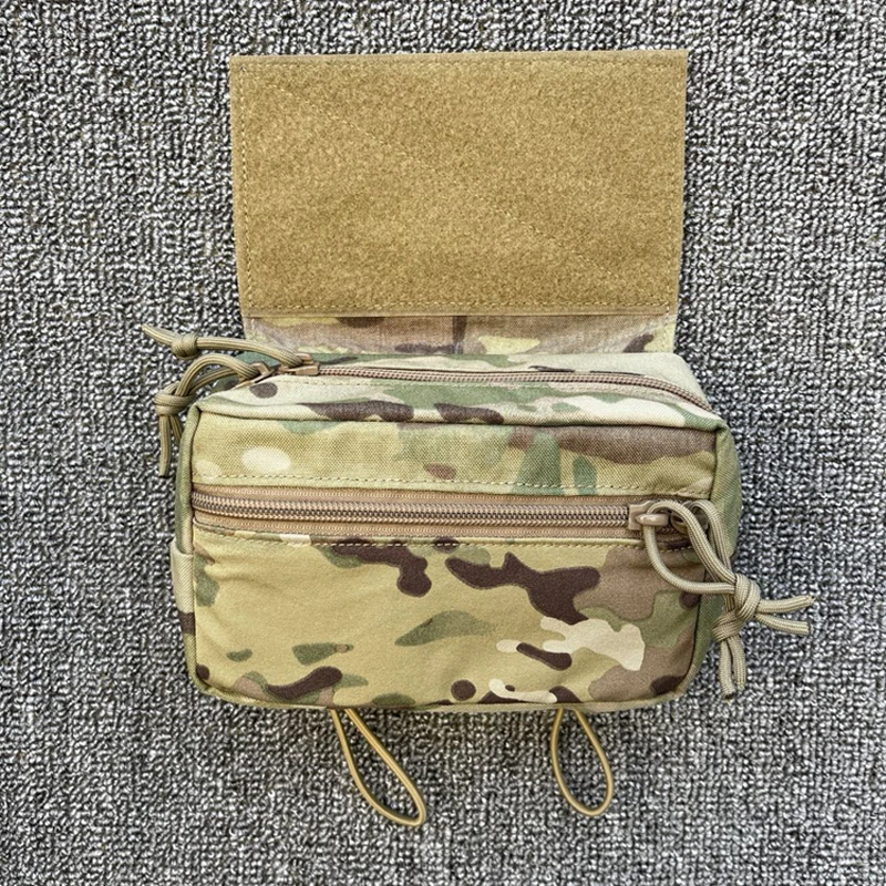 Тактический жилет, чехол для б – обзор и цена Edc Everyday Carry