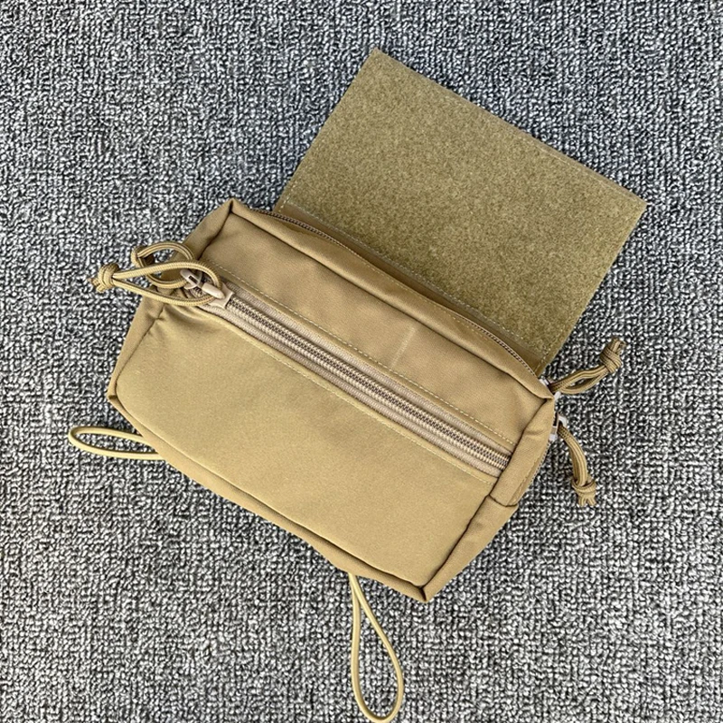 Тактический жилет, чехол для б – обзор и цена Edc Everyday Carry
